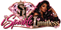 iSparkle Limitless - Home